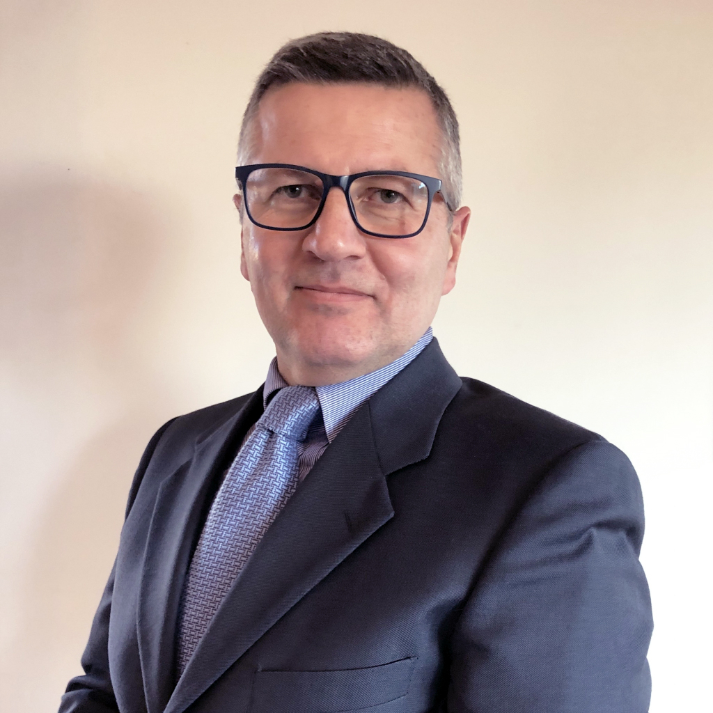 Immagine del profilo del consulente